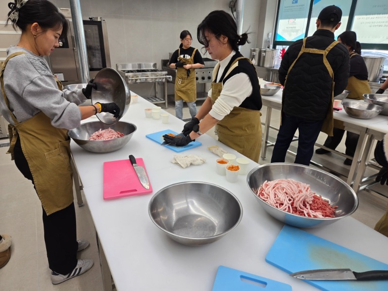 KakaoTalk_20250205_150817393_18.jpg