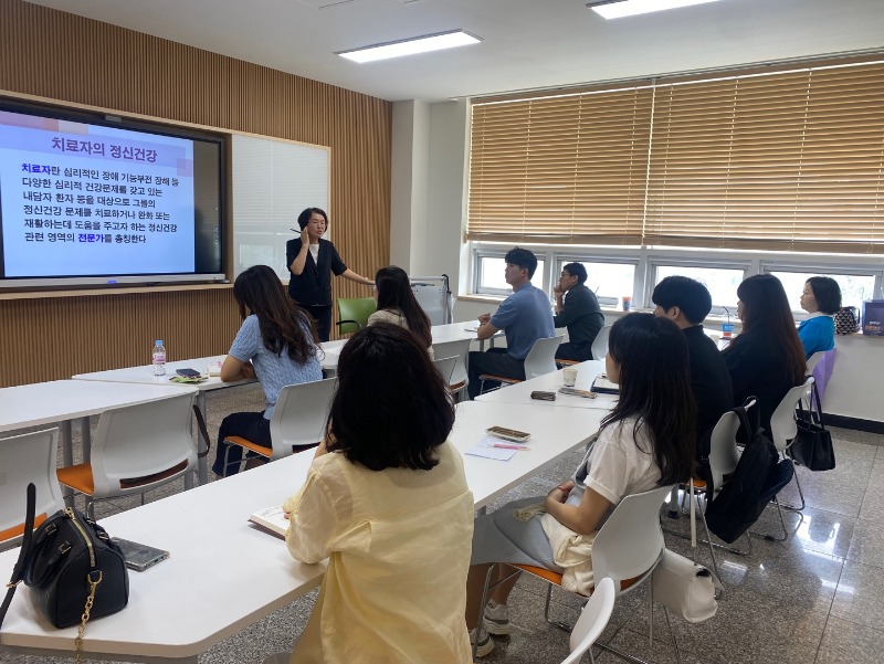 KakaoTalk_20240903_103728779_02.jpg