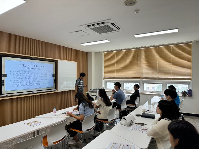 KakaoTalk_20240903_113727529_03.jpg