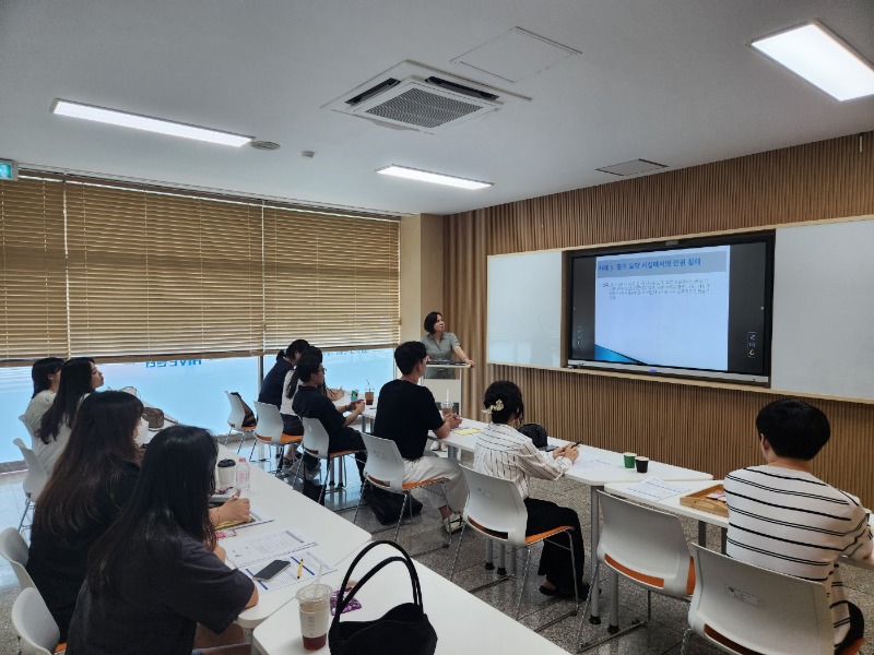KakaoTalk_20240827_145013894_07.jpg