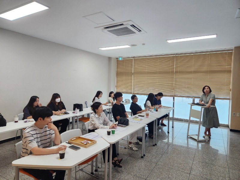 KakaoTalk_20240827_145013894_10.jpg