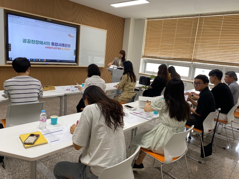 KakaoTalk_20240827_150707215_02.jpg