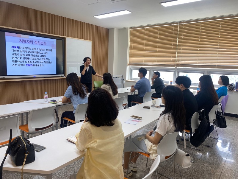 KakaoTalk_20240903_103728779_01.jpg