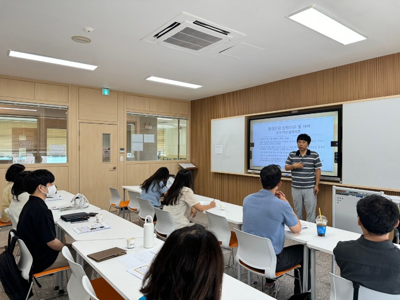 KakaoTalk_20240903_113727529.jpg