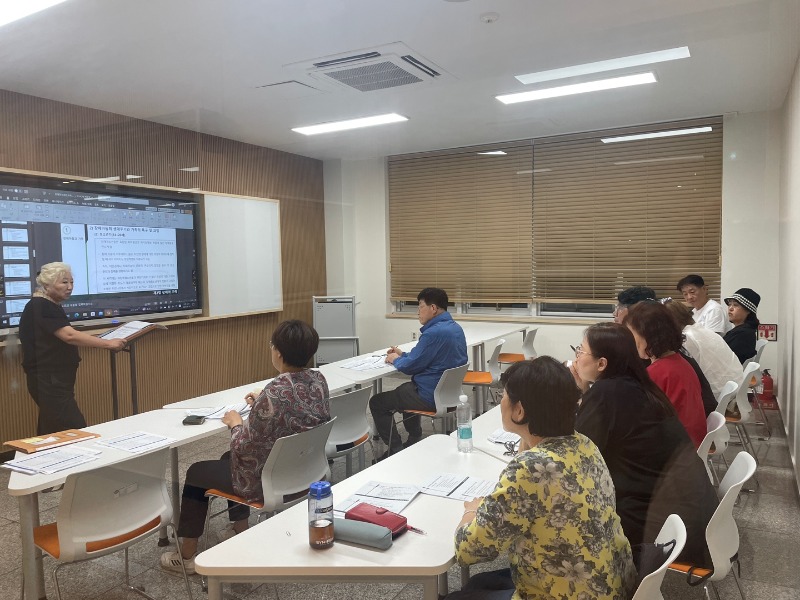 KakaoTalk_20240611_101223336.jpg