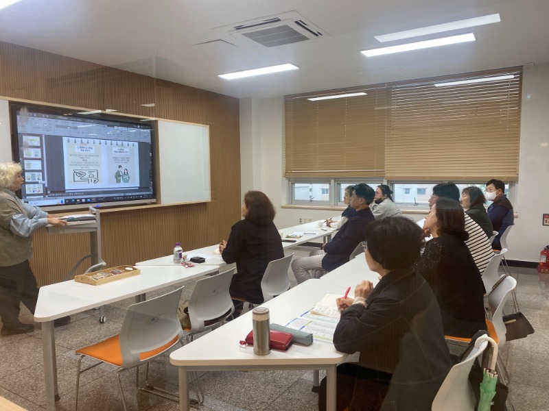 KakaoTalk_20240430_131235091_01.jpg