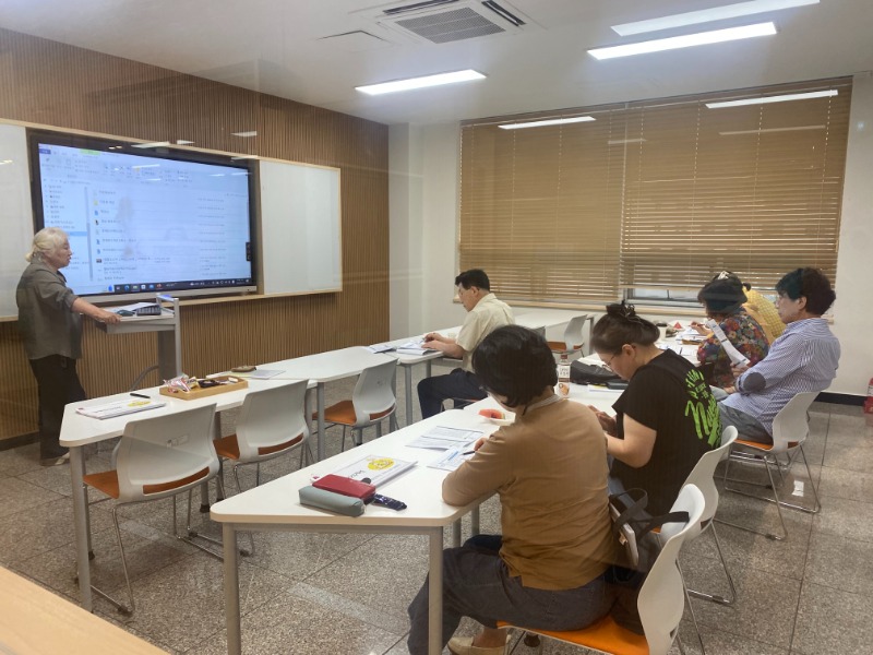 KakaoTalk_20240618_113641394_05.jpg