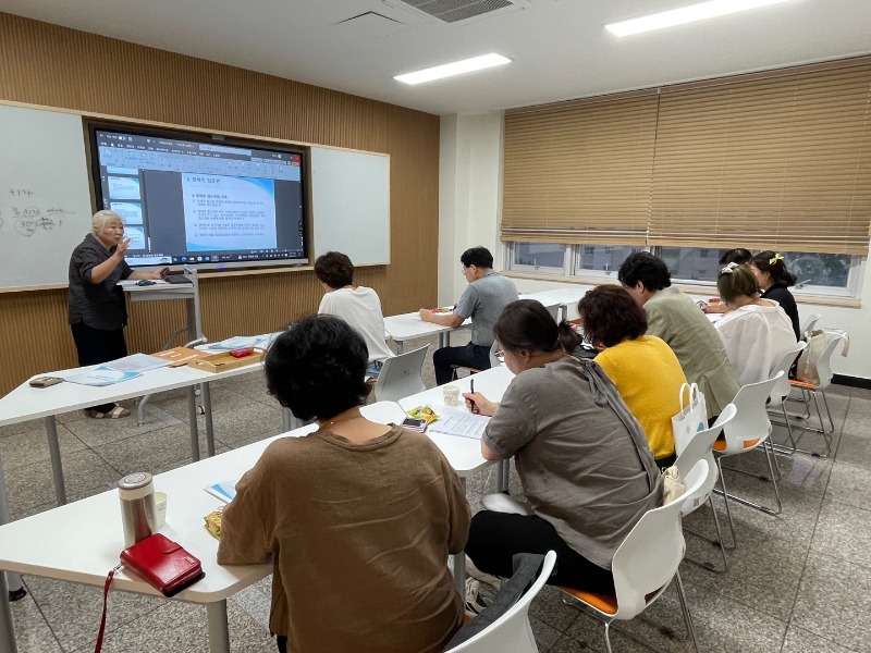 KakaoTalk_20240704_164541193.jpg