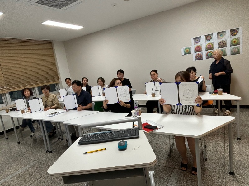 KakaoTalk_20240710_090826702_12.jpg