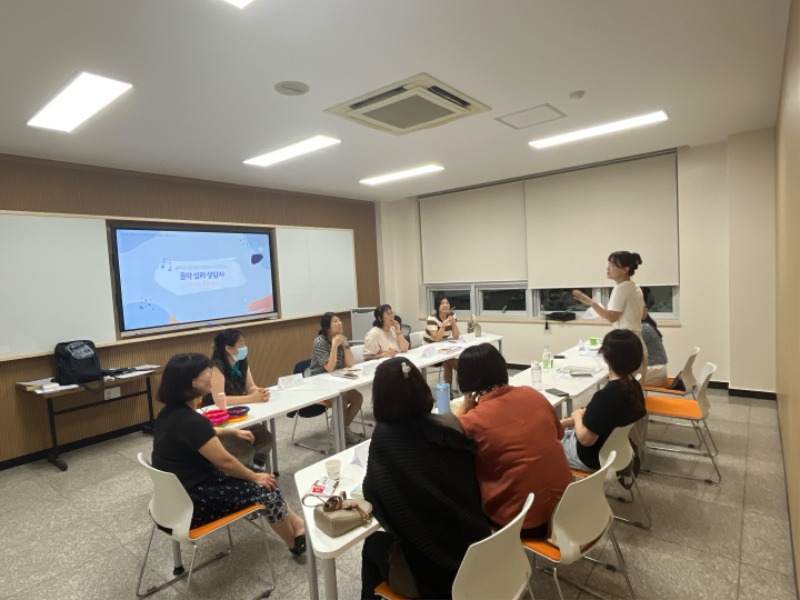 KakaoTalk_20240906_092101473_06.jpg