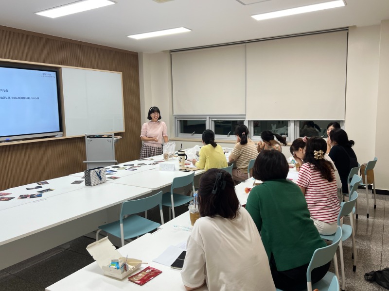 KakaoTalk_20240927_094459739_01.jpg