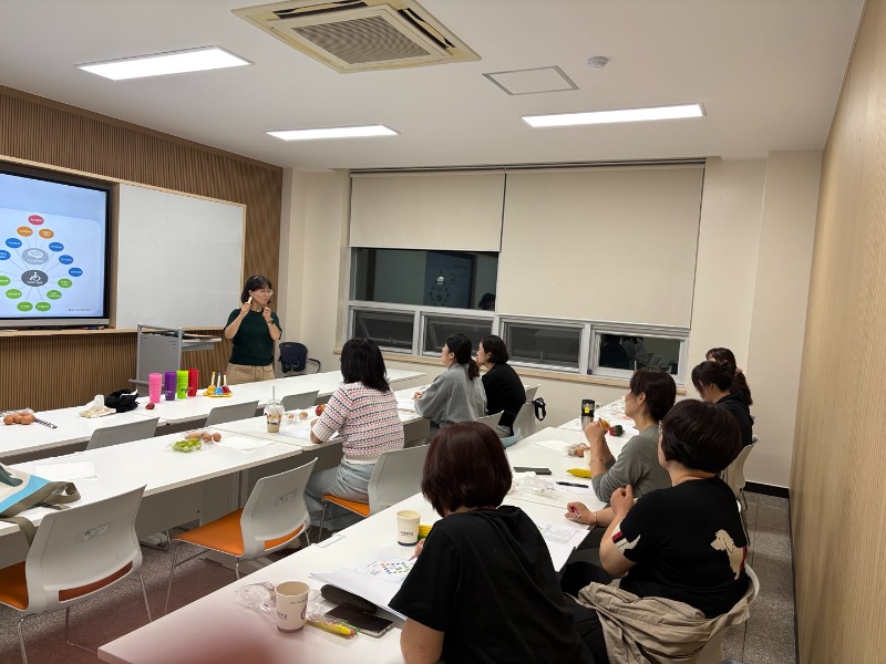 KakaoTalk_20241018_104409938.jpg