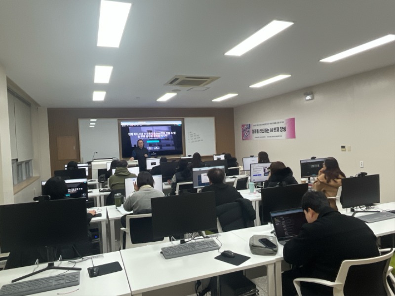 KakaoTalk_20250121_093558579_02.jpg
