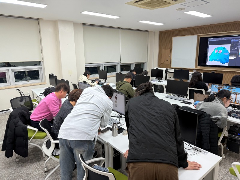 KakaoTalk_20250121_093931900_06.jpg