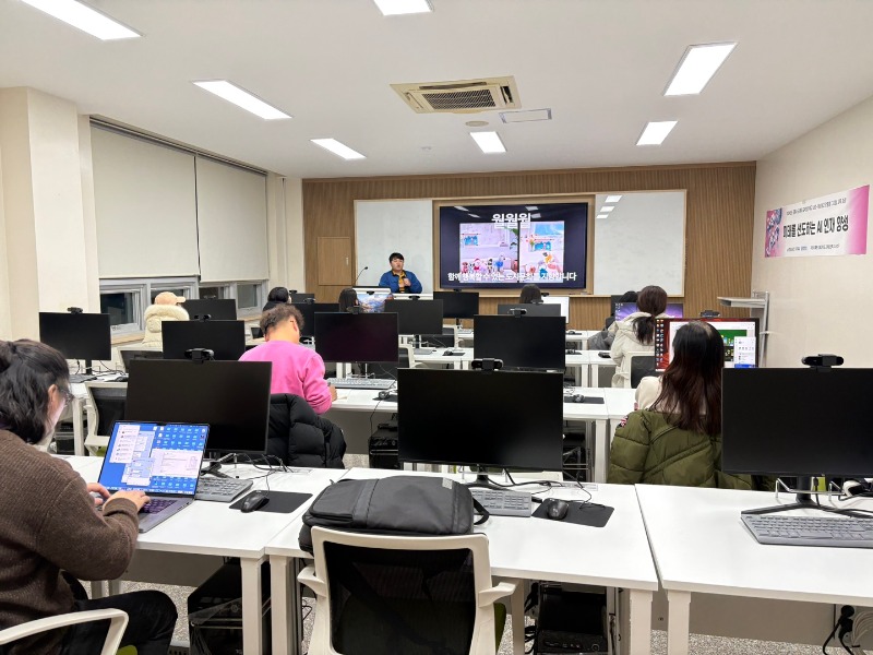 KakaoTalk_20250217_215155511_06.jpg