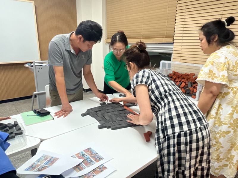 KakaoTalk_20240906_092003057_05.jpg