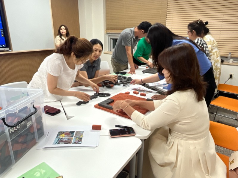 KakaoTalk_20240906_092003057_06.jpg