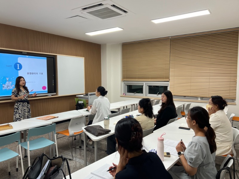 KakaoTalk_20240927_094436865_02.jpg
