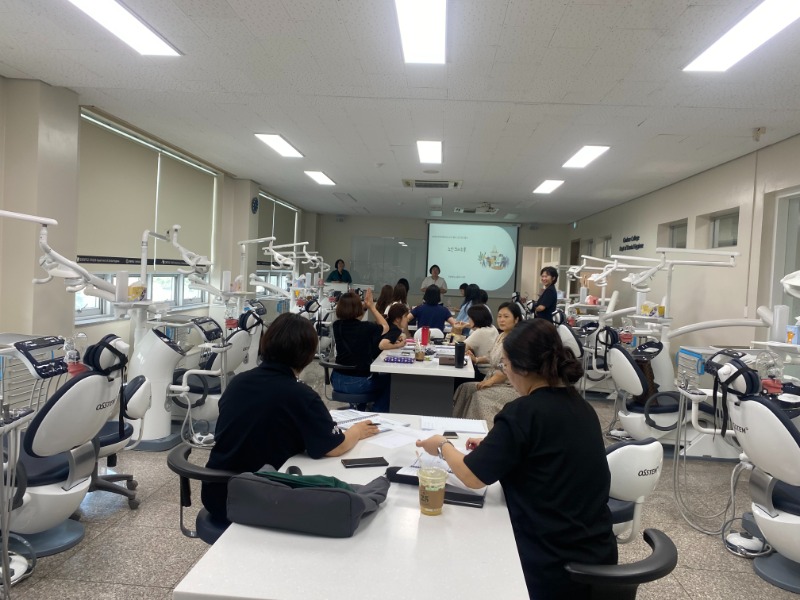 KakaoTalk_20240705_164140316_08.jpg