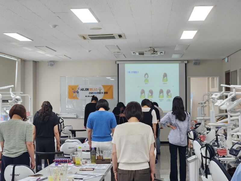 KakaoTalk_20240706_150257468_01.jpg