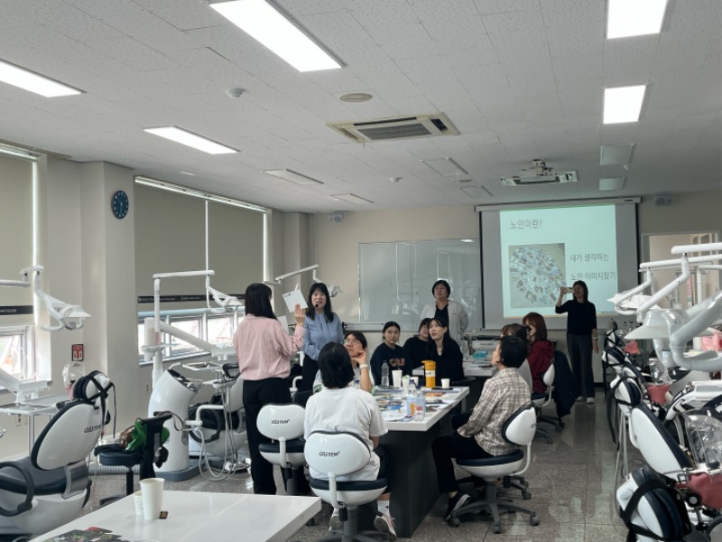 KakaoTalk_20241128_174929480_01.jpg