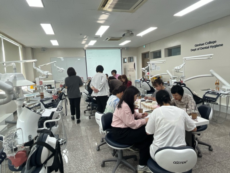 KakaoTalk_20241128_174846205_10.jpg