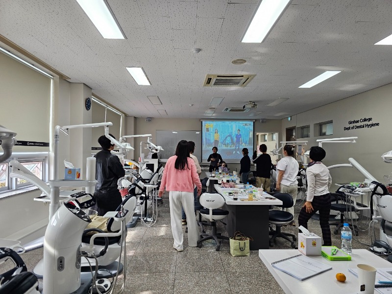 KakaoTalk_20241129_094111567_01.jpg