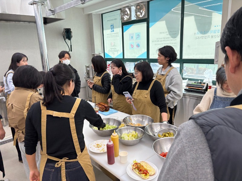 KakaoTalk_20250212_131357994_08.jpg