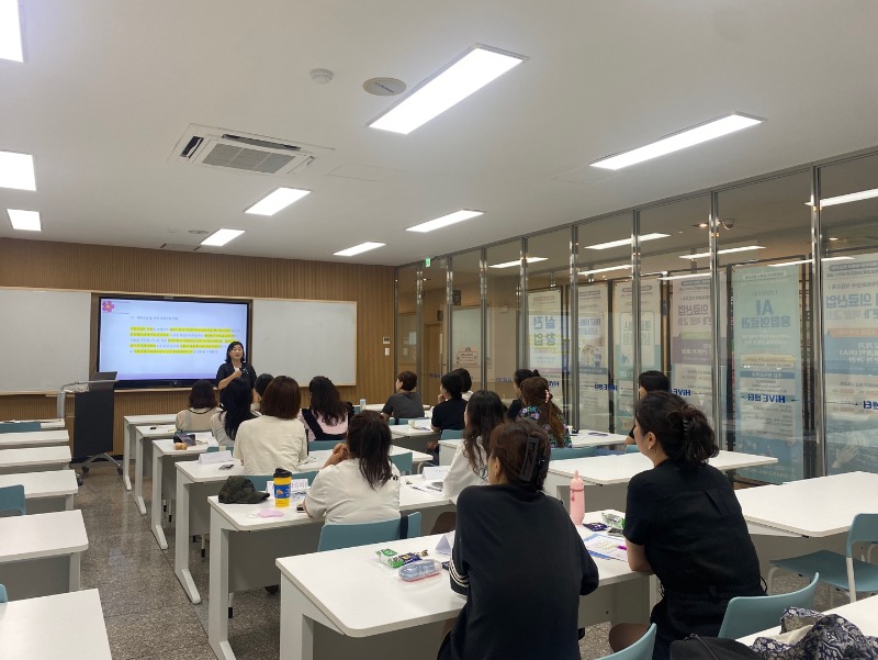 KakaoTalk_20240919_091917959_08.jpg
