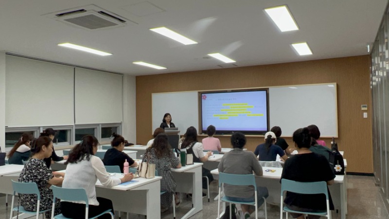 KakaoTalk_20240927_094524136_02.jpg