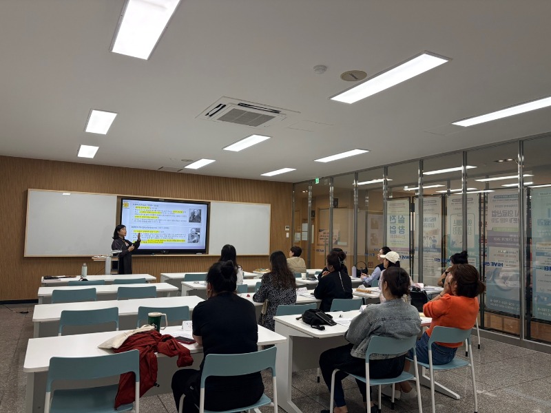 KakaoTalk_20241017_202350827_07.jpg