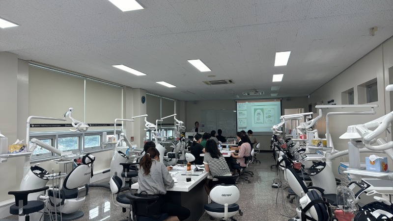 KakaoTalk_20240920_110812199_01.jpg