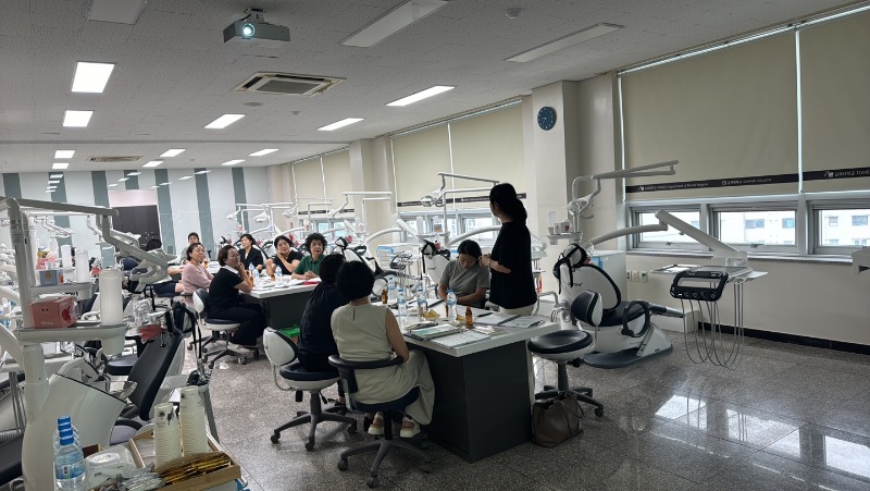 KakaoTalk_20240920_110812199_10.jpg