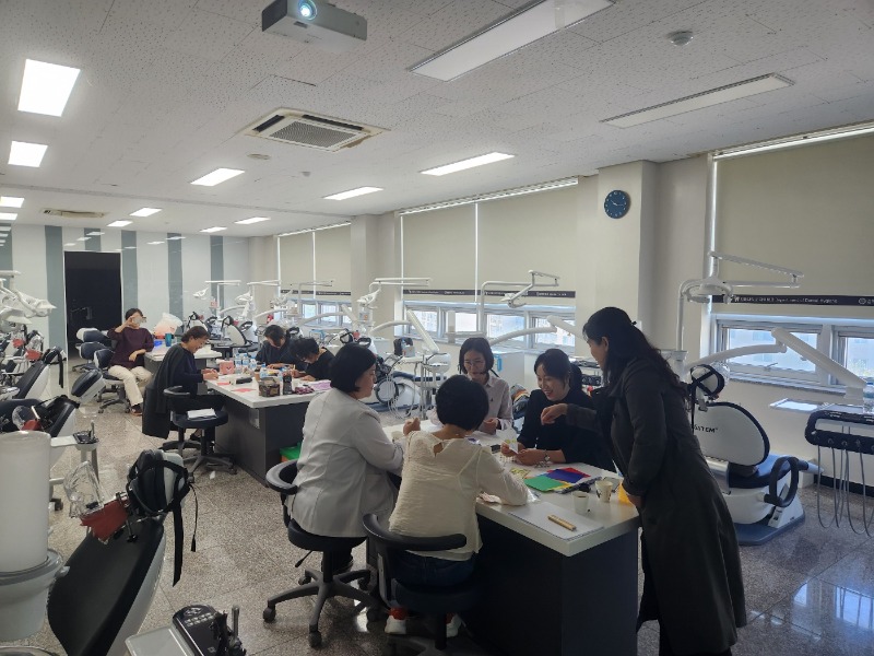 KakaoTalk_20241005_102513513_01.jpg