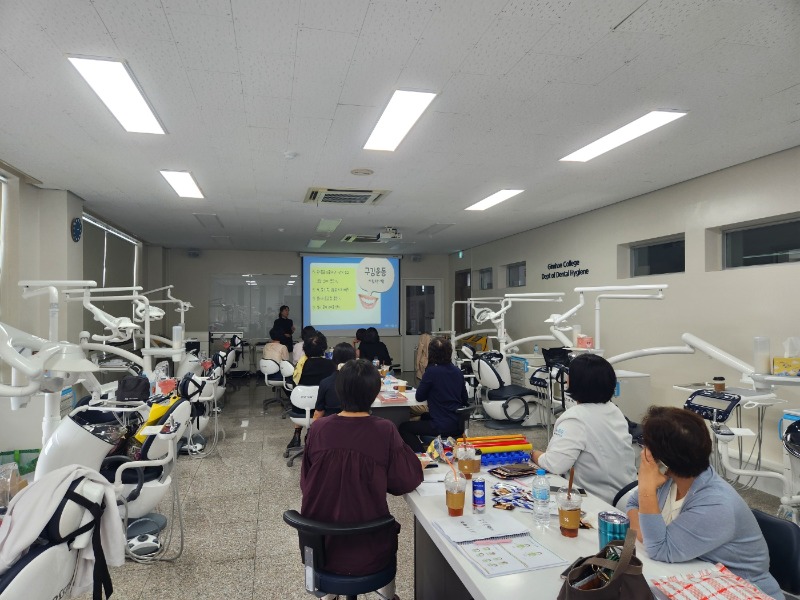 KakaoTalk_20241005_142528667.jpg