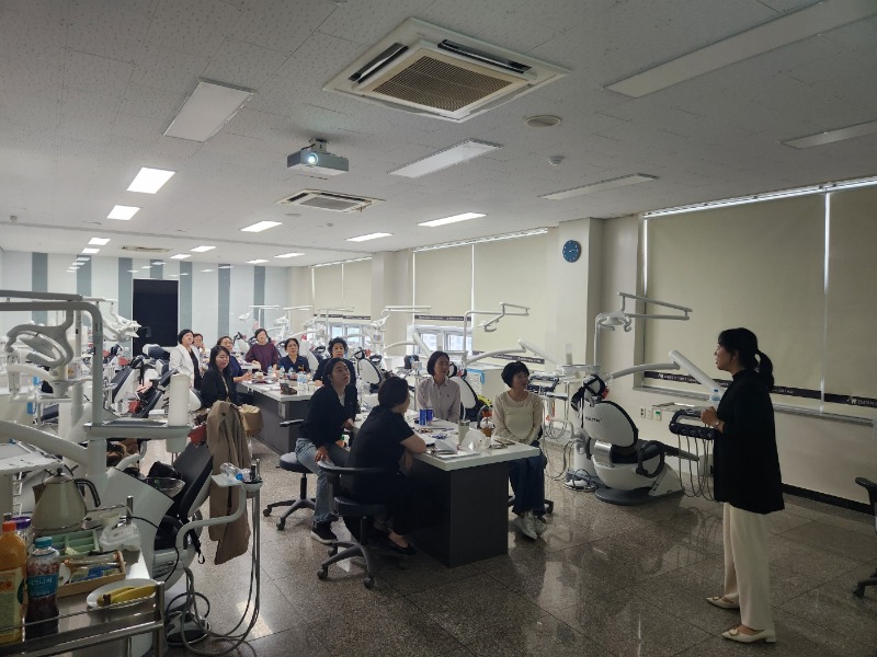 KakaoTalk_20241005_142528667_04.jpg