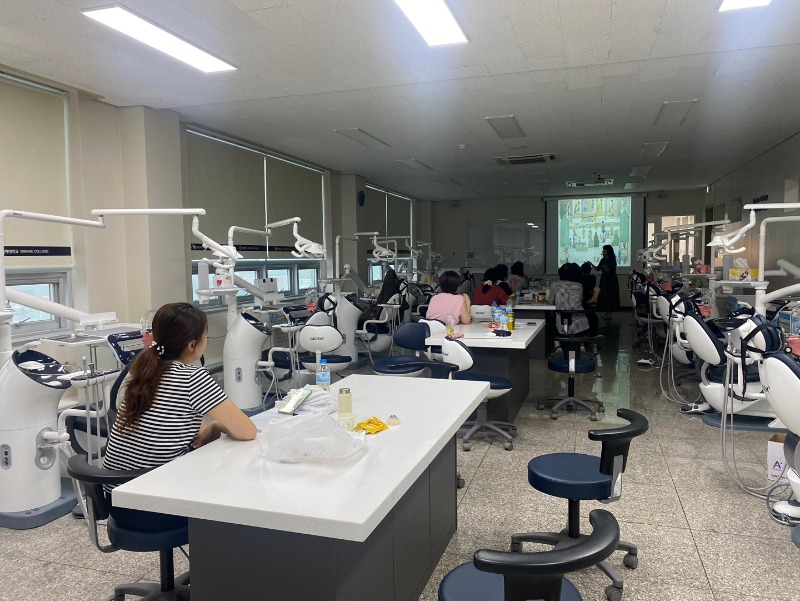 KakaoTalk_20240926_134925328_01.jpg