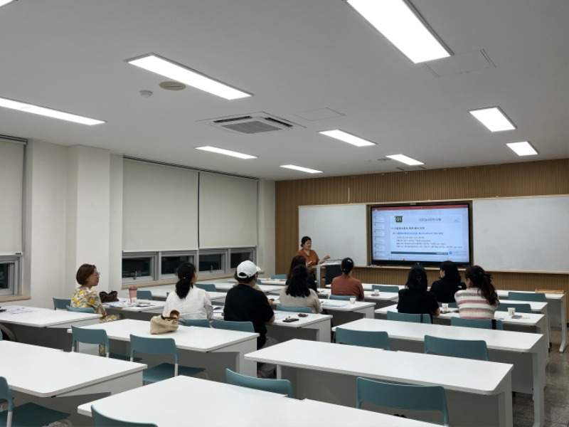 KakaoTalk_20240905_132126387_06.jpg