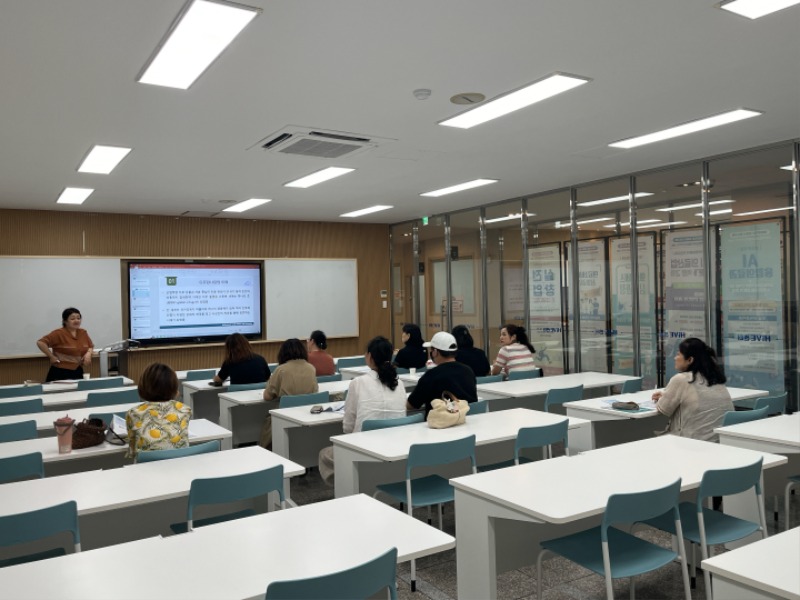 KakaoTalk_20240905_132126387_08.jpg