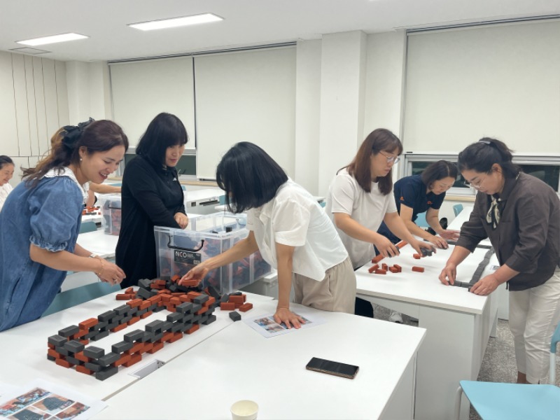 KakaoTalk_20240906_091901768_01.jpg