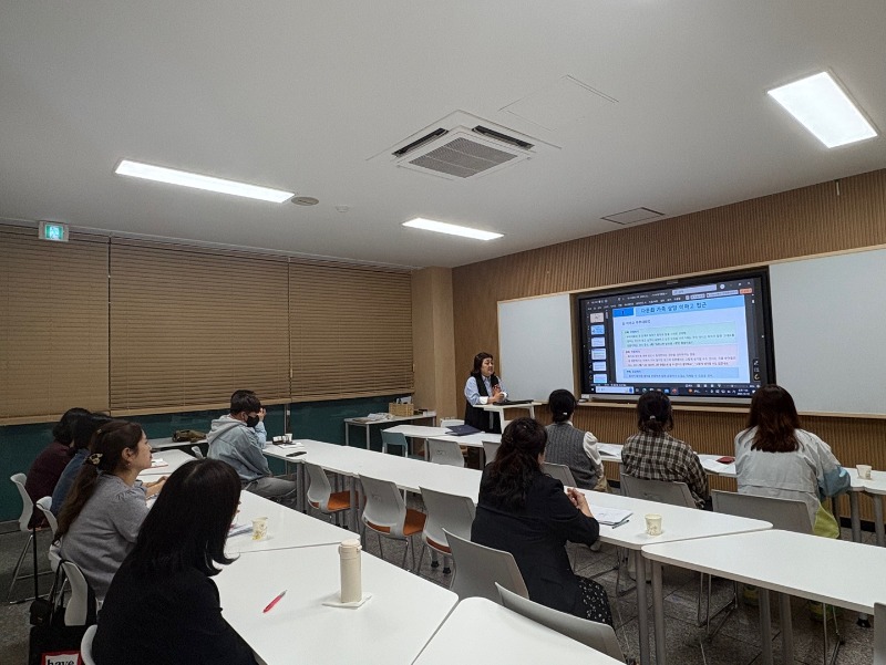 KakaoTalk_20241016_105556060_01.jpg