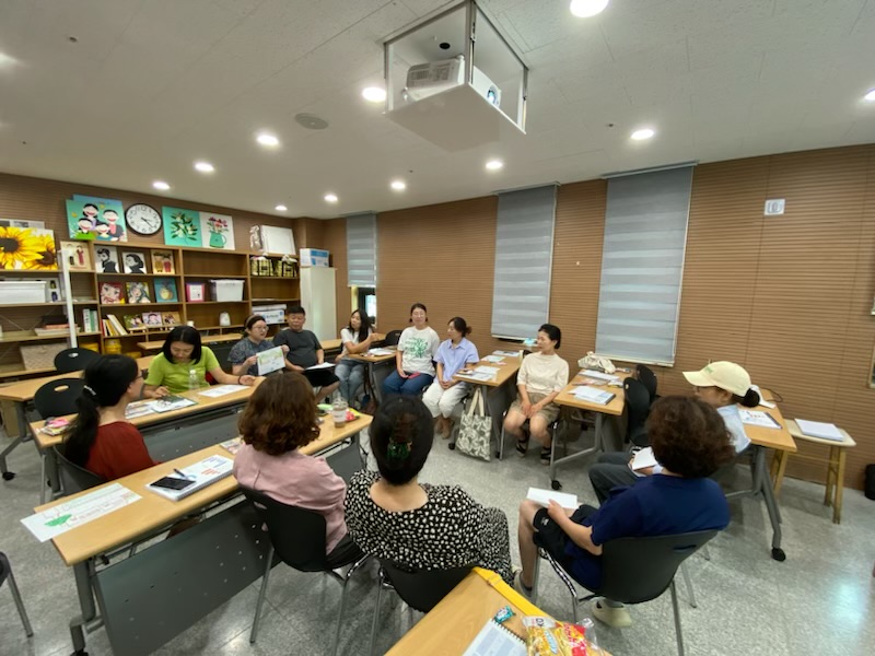 KakaoTalk_20240822_162449939.jpg