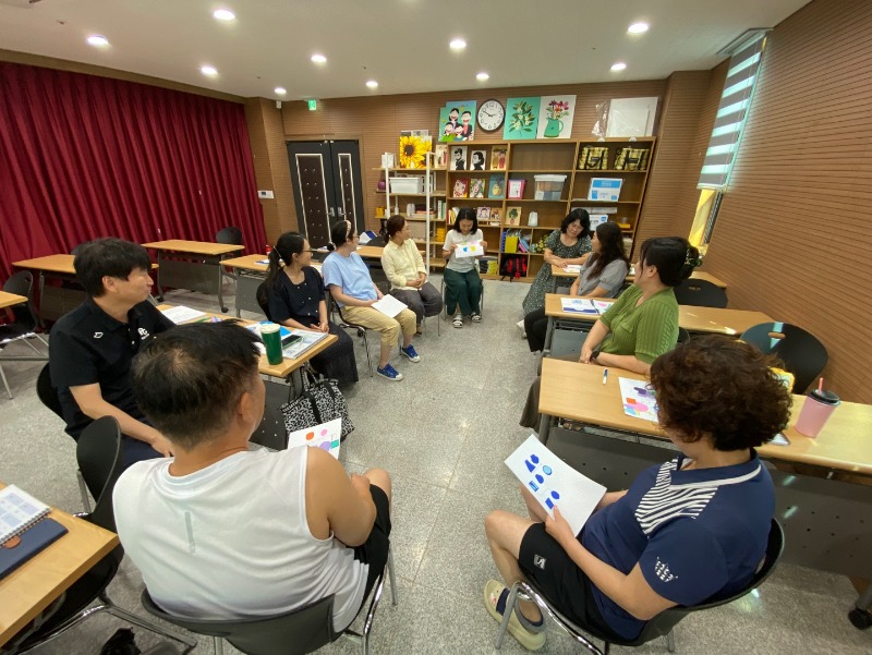 KakaoTalk_20240910_163623883_04.jpg