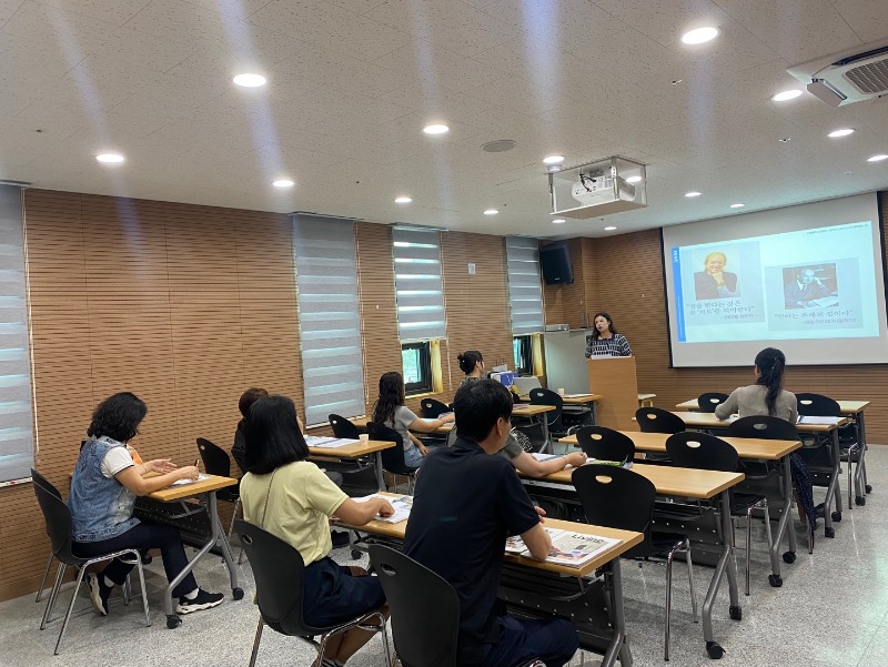 KakaoTalk_20240919_091625338_01.jpg