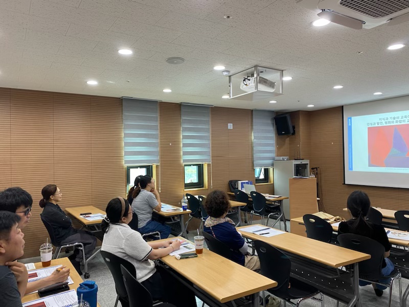 KakaoTalk_20241014_093343912_02.jpg