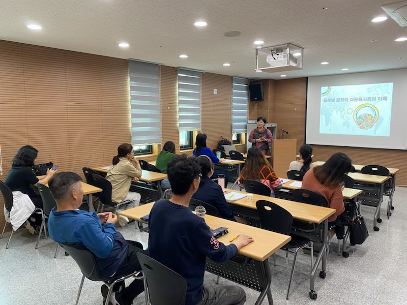 KakaoTalk_20250113_114101115.jpg