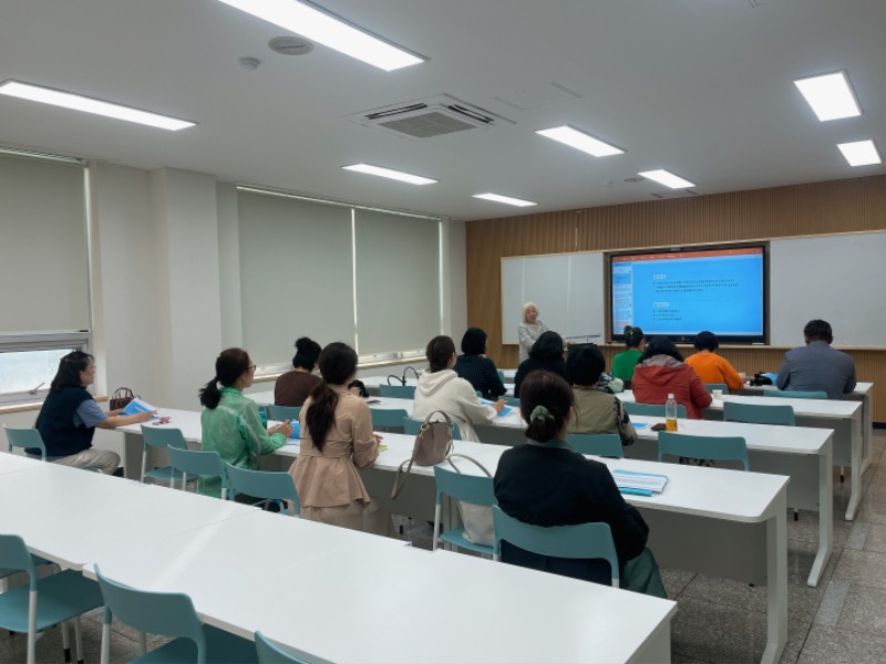 KakaoTalk_20240502_185040588_01.jpg