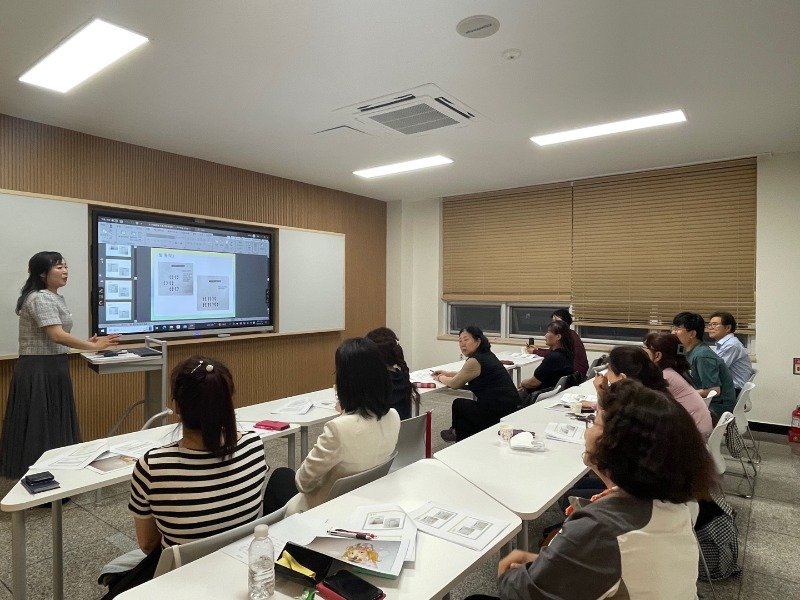 KakaoTalk_20240520_141915183_12.jpg
