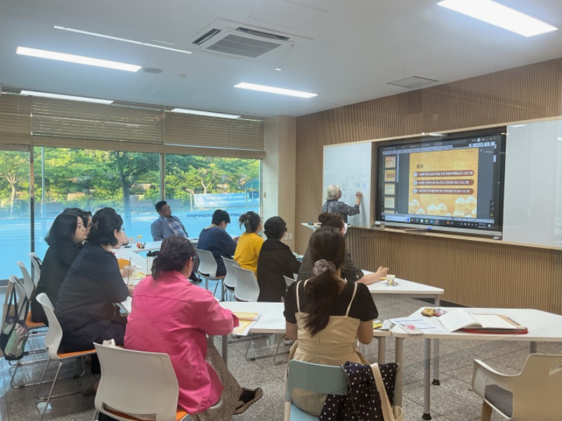 KakaoTalk_20240523_200810158_13.jpg