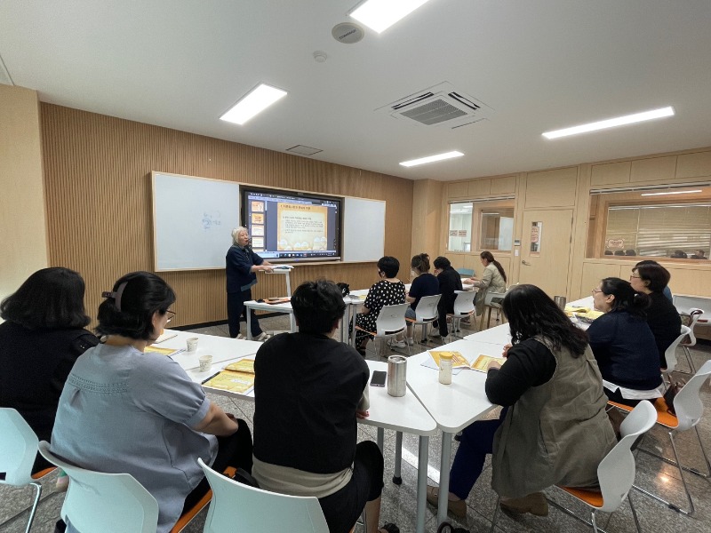 KakaoTalk_20240531_131623873_06.jpg